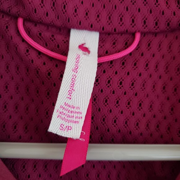 Moving Comfort Running Jacket Shell - Picture 4 of 15